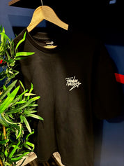 Spray Paint T-Shirt