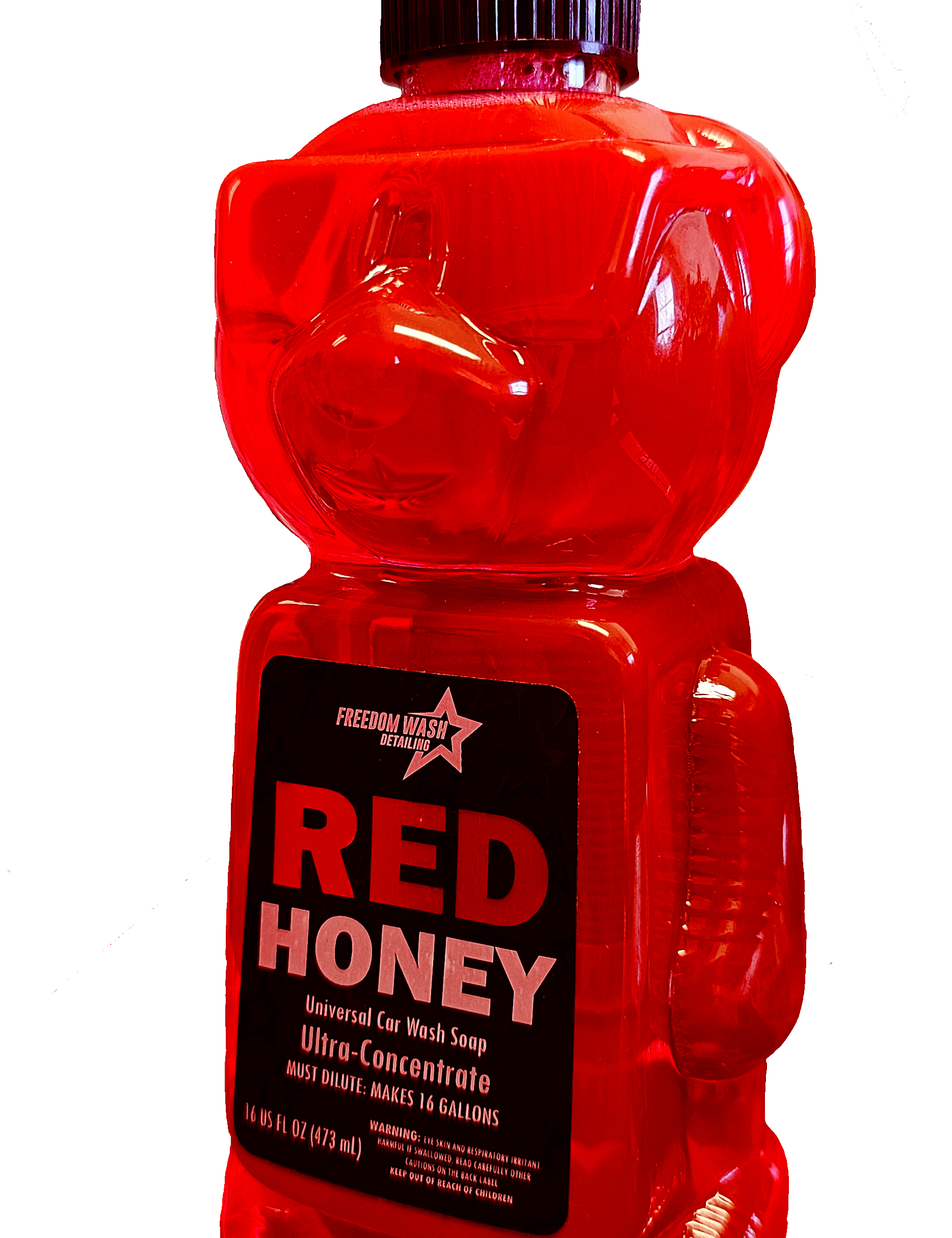 red_honey_bottle.png