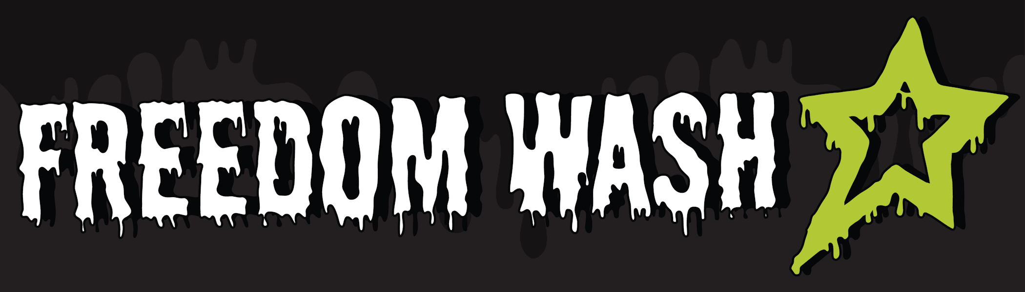 Freedom Slap  Stickers